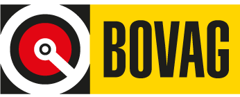 Footer Bottom Logo Image