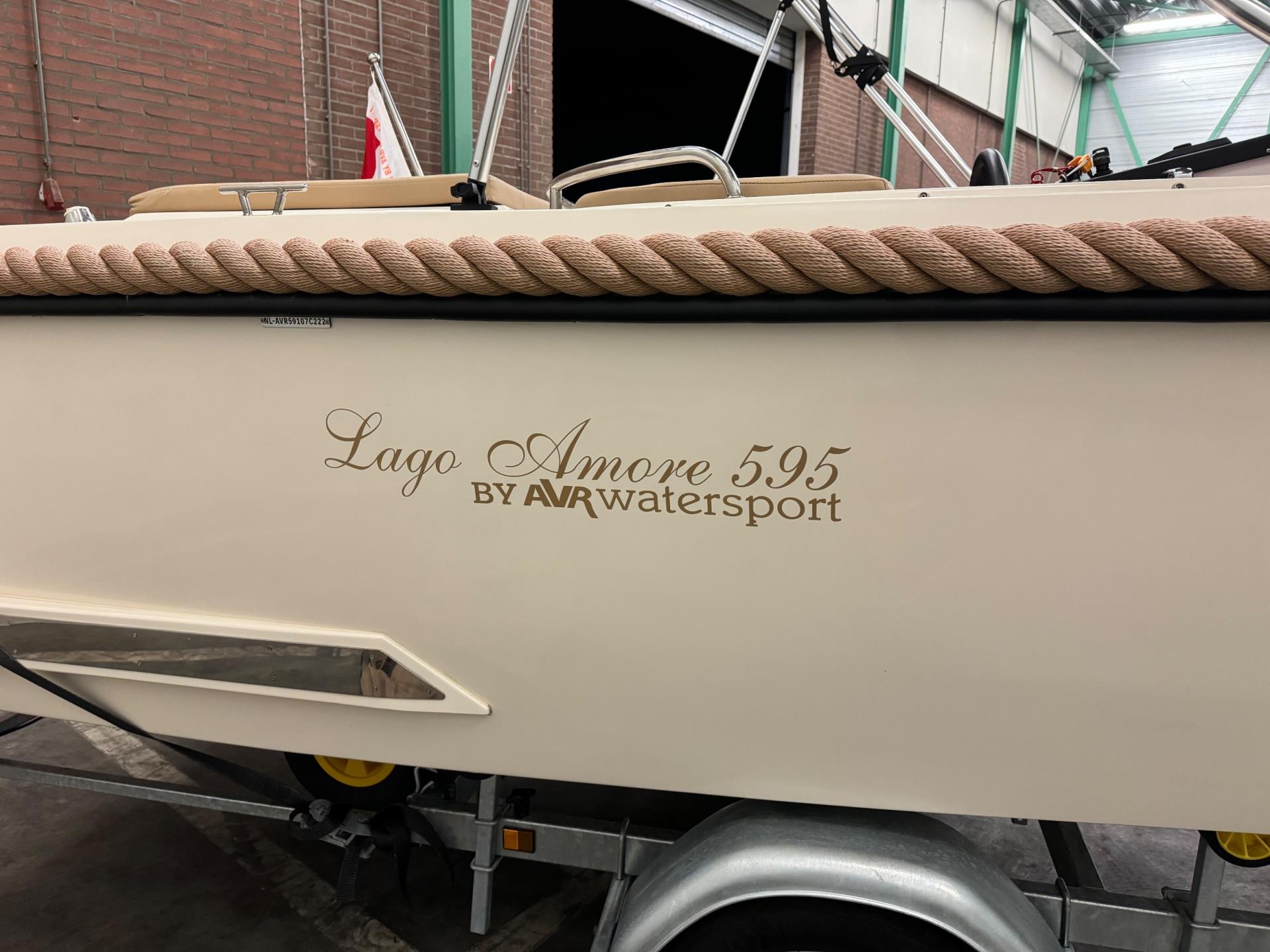 36278329-39.jpg