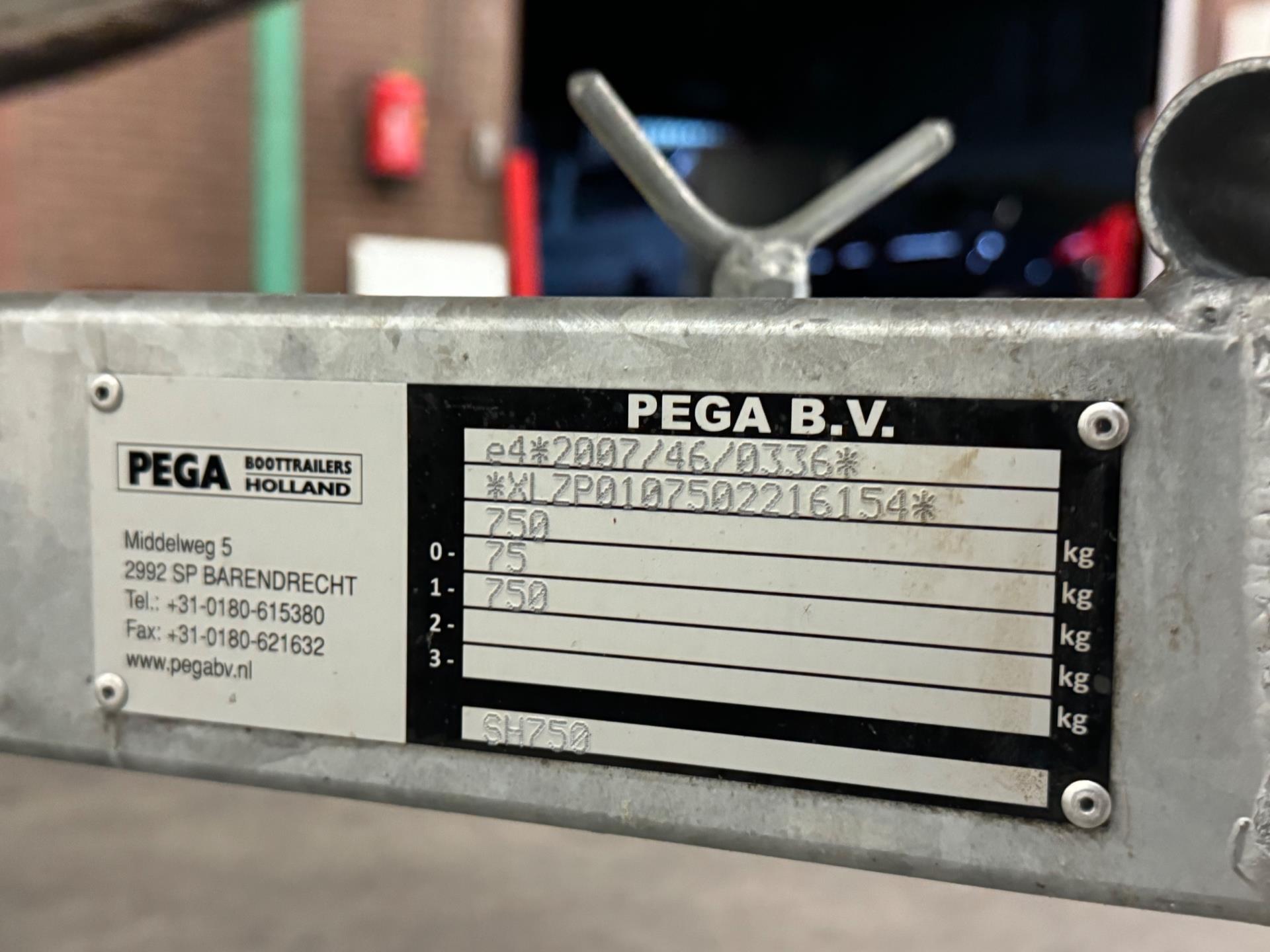 36278329-49.jpg